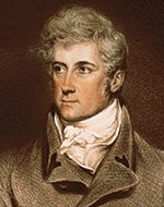 Happy Birthday, Stephen Van Rensselaer! – Every Day Matters