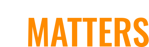 logo-orange