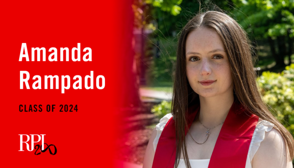 Education – Every Day Matters